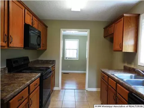 4197 Arkabutla Rd, Coldwater, MS 38618 photo 7