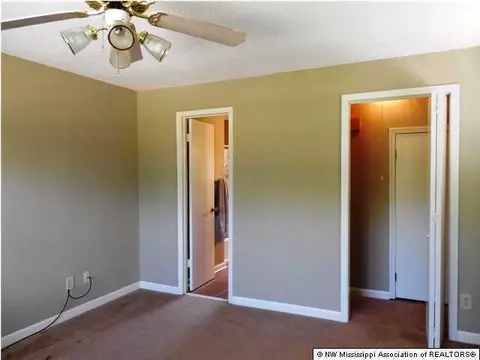 4197 Arkabutla Rd, Coldwater, MS 38618 photo 13