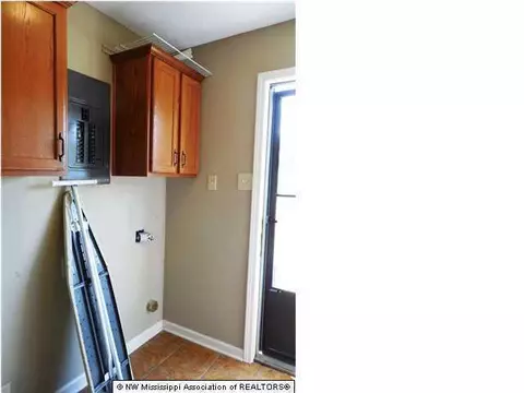 4197 Arkabutla Rd, Coldwater, MS 38618 photo 8