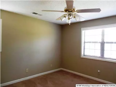 4197 Arkabutla Rd, Coldwater, MS 38618 photo 14