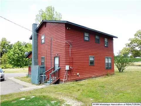 4197 Arkabutla Rd, Coldwater, MS 38618 photo 3