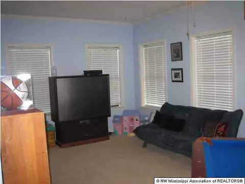 2065 Jaybird Rd, Hernando, MS 38632 photo 16