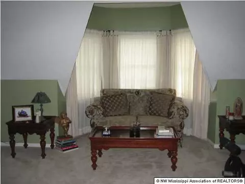 2065 Jaybird Rd, Hernando, MS 38632 photo 18