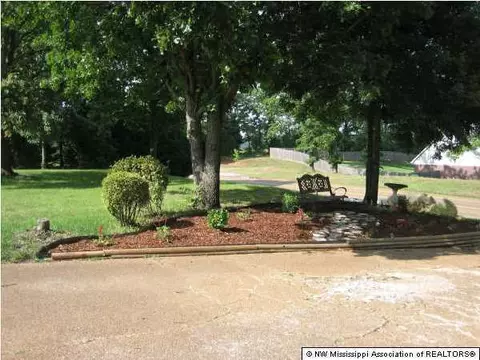 2065 Jaybird Rd, Hernando, MS 38632 photo 29