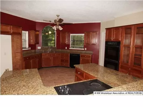 2065 Jaybird Rd, Hernando, MS 38632 photo 11