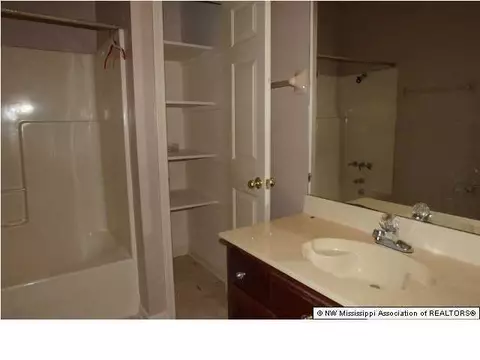 2065 Jaybird Rd, Hernando, MS 38632 photo 27