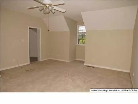 2065 Jaybird Rd, Hernando, MS 38632 photo 26