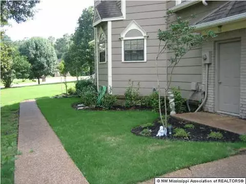 2065 Jaybird Rd, Hernando, MS 38632 photo 7