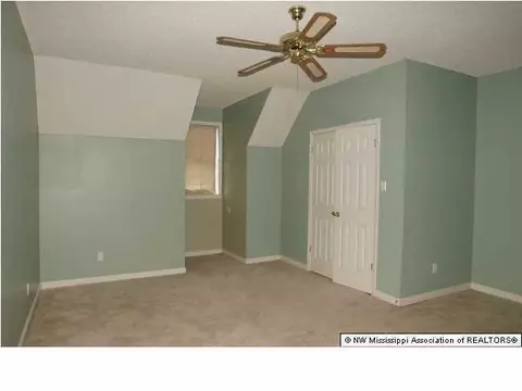 2065 Jaybird Rd, Hernando, MS 38632 photo 25