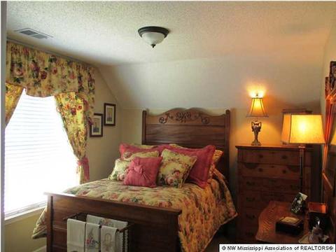 2520 Appleton Dr, Southaven, MS 38672 photo 20