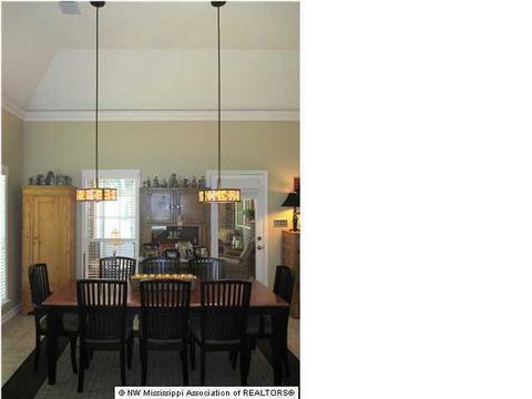 2520 Appleton Dr, Southaven, MS 38672 photo 11