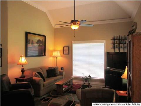2520 Appleton Dr, Southaven, MS 38672 photo 12