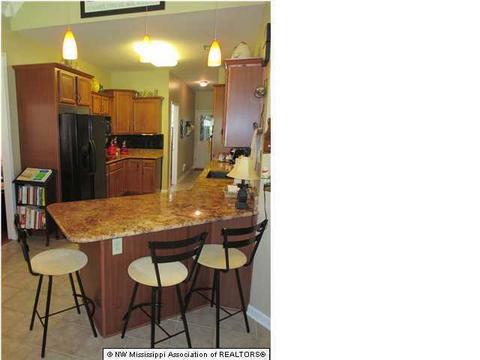 2520 Appleton Dr, Southaven, MS 38672 photo 9