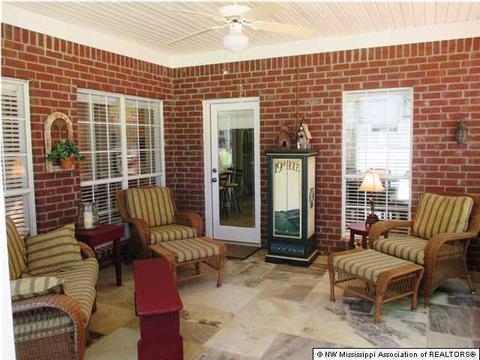 2520 Appleton Dr, Southaven, MS 38672 photo 24