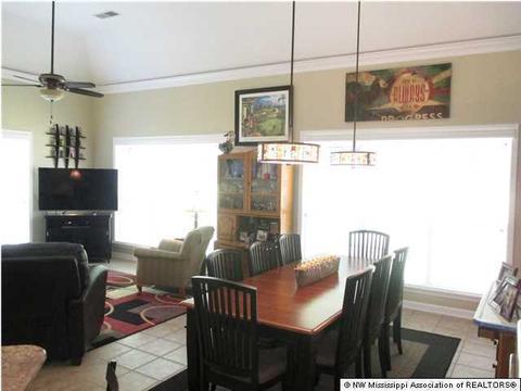 2520 Appleton Dr, Southaven, MS 38672 photo 10