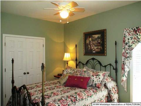 2520 Appleton Dr, Southaven, MS 38672 photo 18