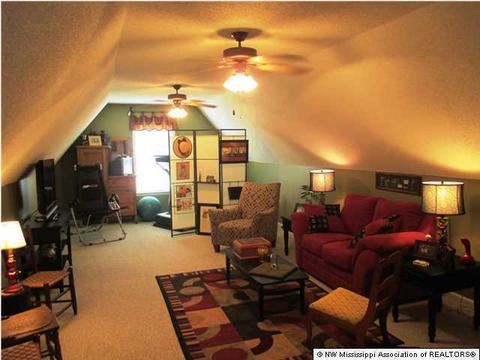 2520 Appleton Dr, Southaven, MS 38672 photo 22