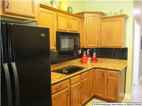 2520 Appleton Dr, Southaven, MS 38672 photo 7