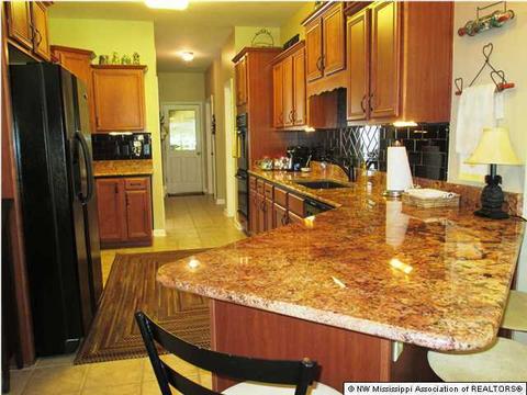 2520 Appleton Dr, Southaven, MS 38672 photo 6