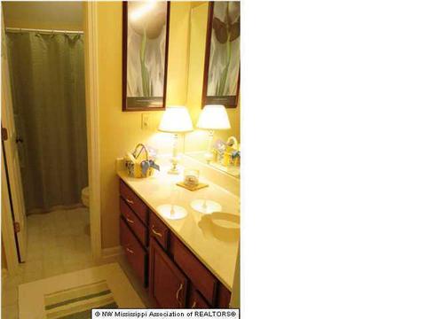 2520 Appleton Dr, Southaven, MS 38672 photo 23