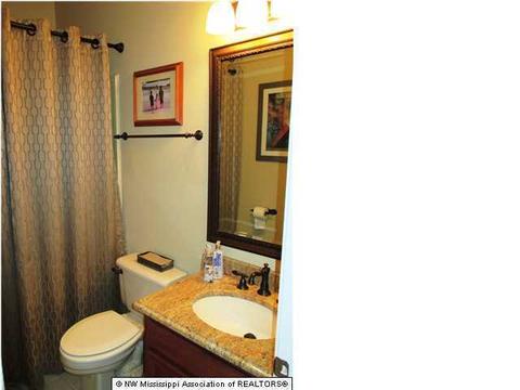 2520 Appleton Dr, Southaven, MS 38672 photo 19
