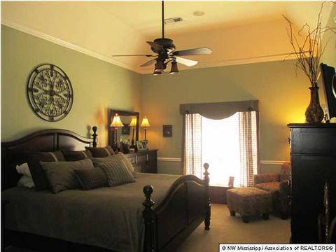 2520 Appleton Dr, Southaven, MS 38672 photo 15