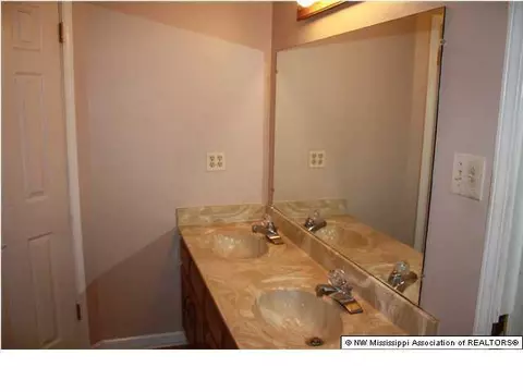 6757 River Birch Rd, Walls, MS 38680 photo 15