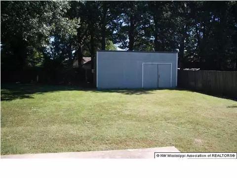 6757 River Birch Rd, Walls, MS 38680 photo 18