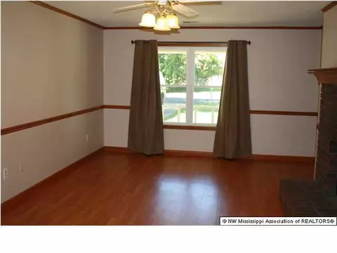 6757 River Birch Rd, Walls, MS 38680 photo 3