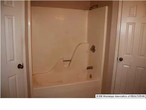6757 River Birch Rd, Walls, MS 38680 photo 14