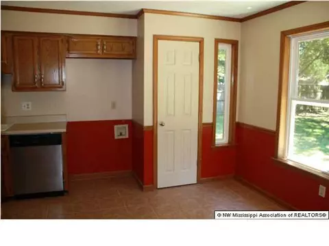 6757 River Birch Rd, Walls, MS 38680 photo 6