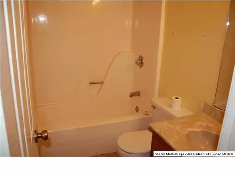 6757 River Birch Rd, Walls, MS 38680 photo 17
