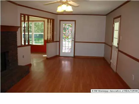6757 River Birch Rd, Walls, MS 38680 photo 5
