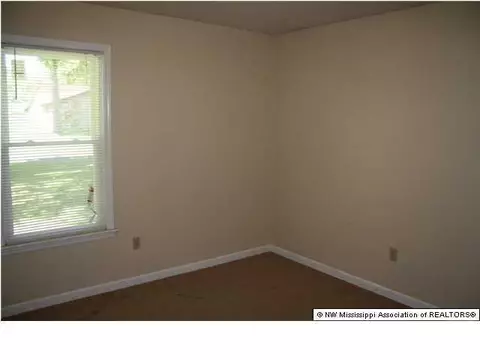 6757 River Birch Rd, Walls, MS 38680 photo 10