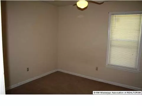 6757 River Birch Rd, Walls, MS 38680 photo 9