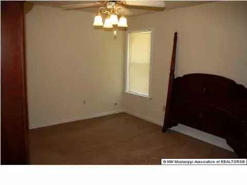 6757 River Birch Rd, Walls, MS 38680 photo 12