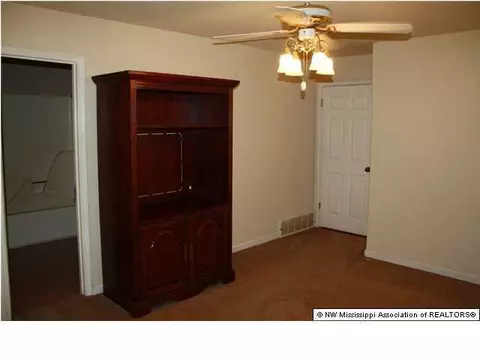 6757 River Birch Rd, Walls, MS 38680 photo 13