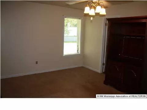 6757 River Birch Rd, Walls, MS 38680 photo 11