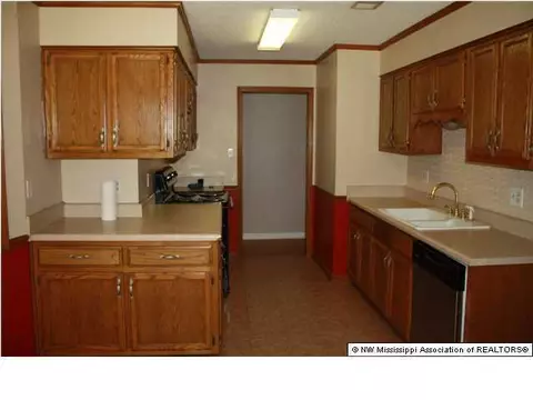 6757 River Birch Rd, Walls, MS 38680 photo 7