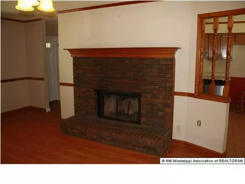 6757 River Birch Rd, Walls, MS 38680 photo 4