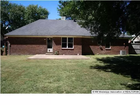 6757 River Birch Rd, Walls, MS 38680 photo 19