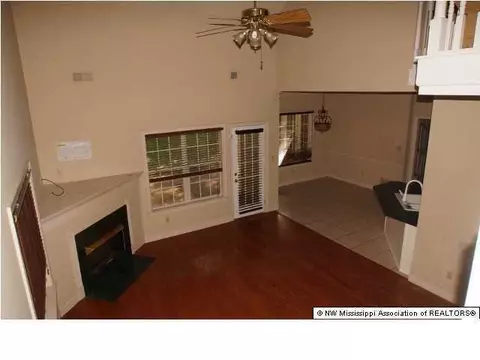 4019 Crystal Ct, Nesbit, MS 38651 photo 13