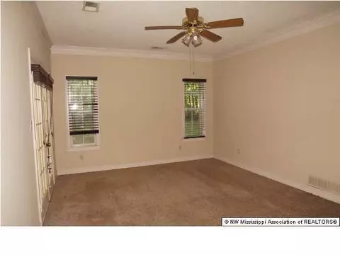 4019 Crystal Ct, Nesbit, MS 38651 photo 7