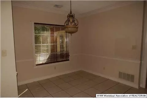 4019 Crystal Ct, Nesbit, MS 38651 photo 3