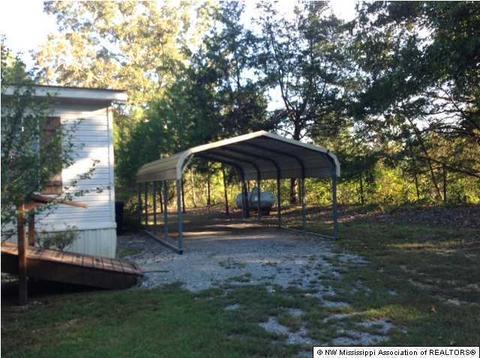 36 County Road 514, Como, MS 38619 photo 19