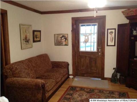 36 County Road 514, Como, MS 38619 photo 16