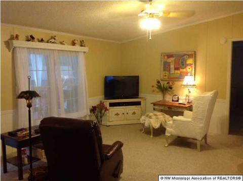 36 County Road 514, Como, MS 38619 photo 28