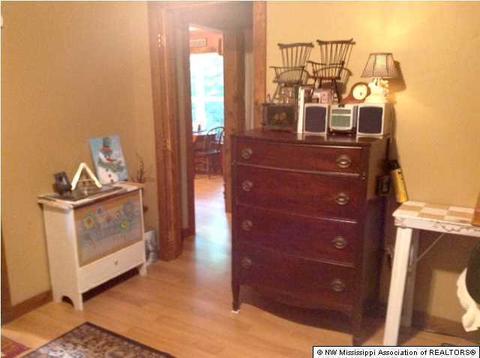 36 County Road 514, Como, MS 38619 photo 11