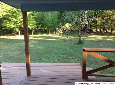 36 County Road 514, Como, MS 38619 photo 26
