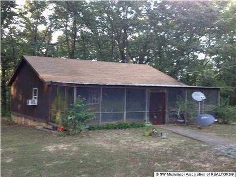 36 County Road 514, Como, MS 38619 photo 30